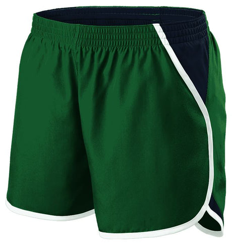 Ladies' Energize Shorts