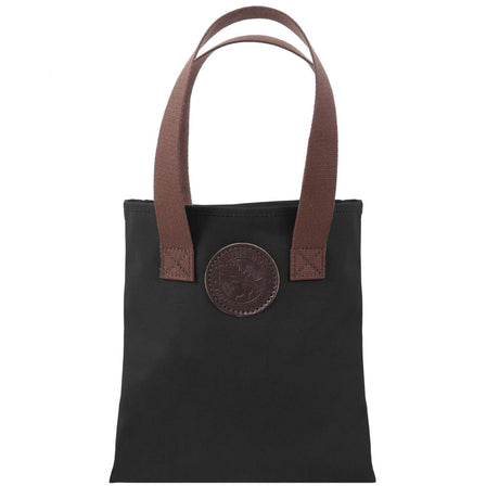 Duluth Pack™ Promo Tote