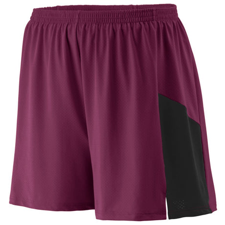 Youth Sprint Shorts