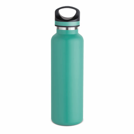 20 Oz. Basecamp Tundra Bottle