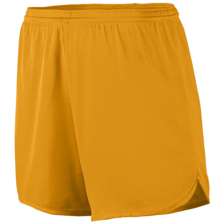 Youth Accelerate Shorts