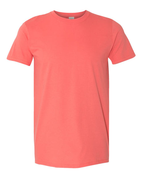 Gildan® SoftStyle® T-Shirt