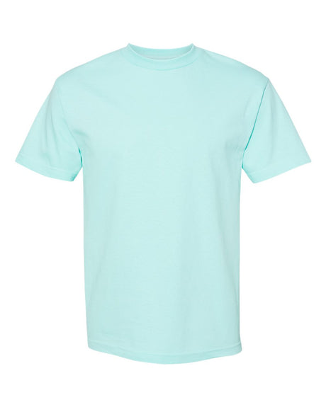 ALSTYLE Classic Short Sleeve T-Shirt