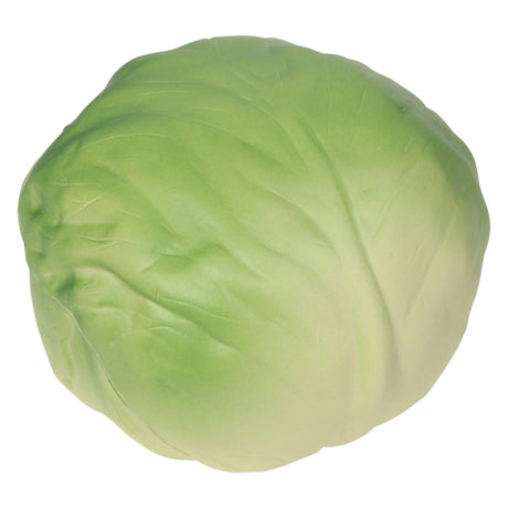 Lettuce Stress Reliever