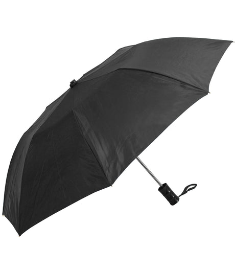 Budget Folding Umbrella