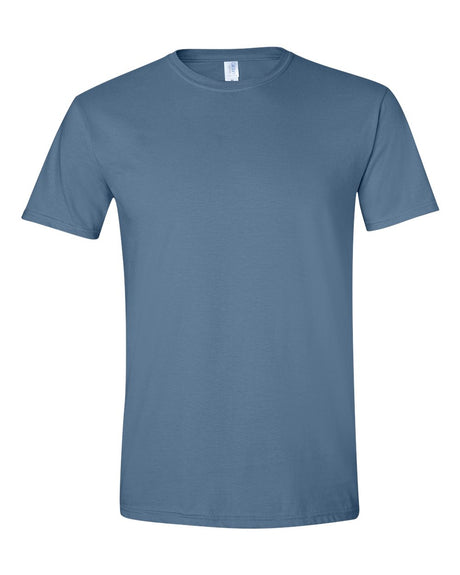 Gildan® SoftStyle® T-Shirt