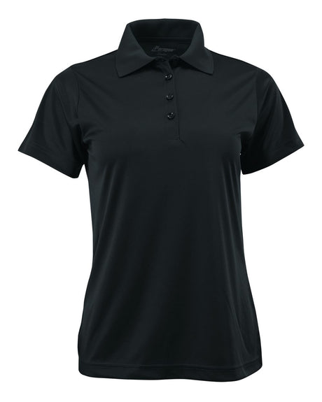 Paragon Women's Sebring Performance Polo