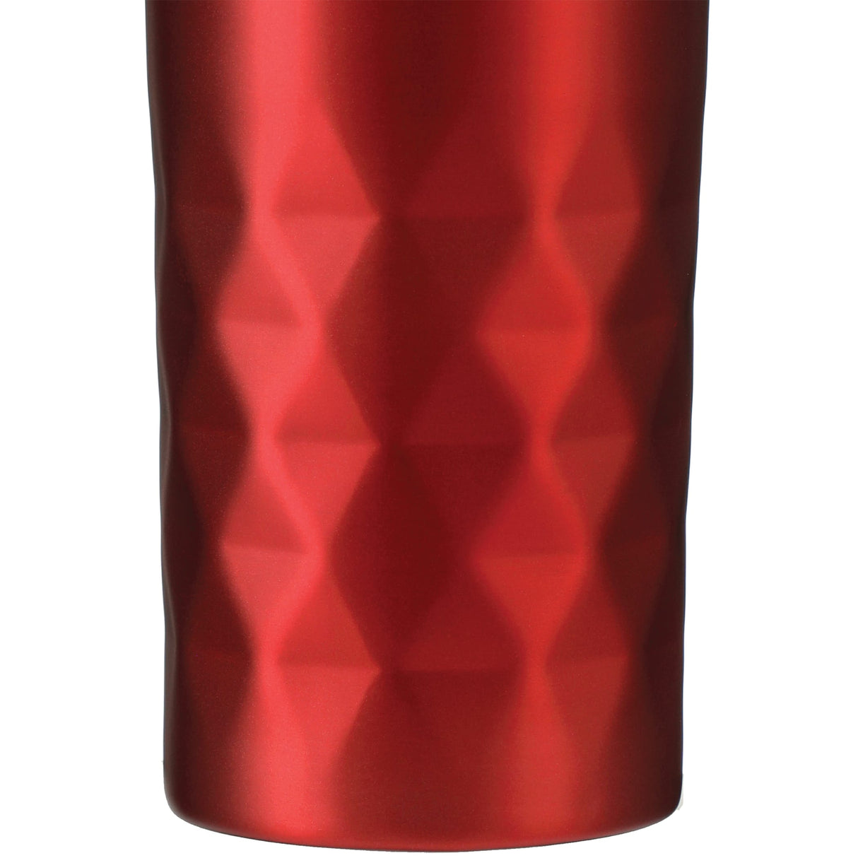 Kappa 16oz Tumbler