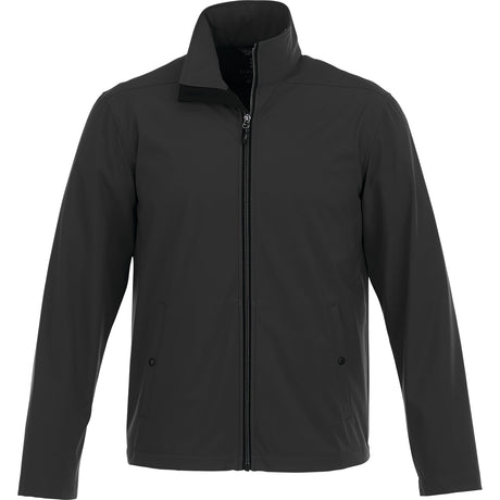 Men's KARMINE Softshell Jacket