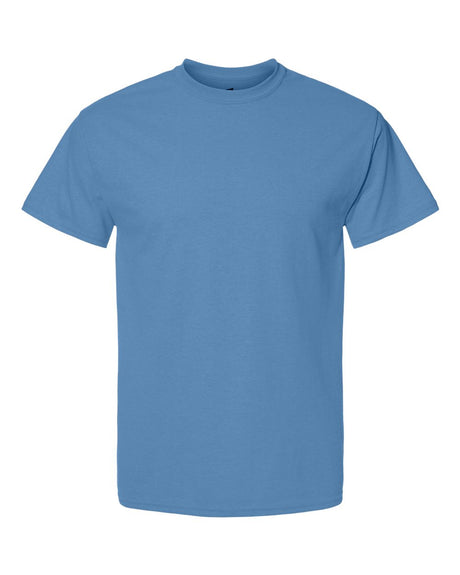 Hanes® Essential-T T-Shirt