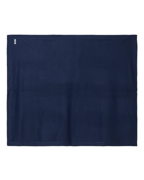 Gildan Heavy Blend Fleece Stadium Blanket