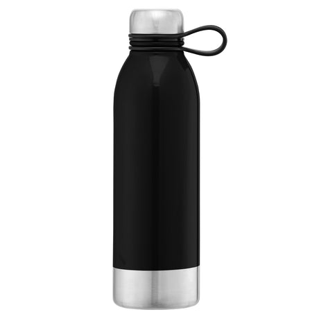 Sydney - 25 oz. Stainless Sports Bottle - 750ml