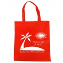 Non Woven Budget Tote Bag