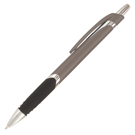 Solana Grip Pen