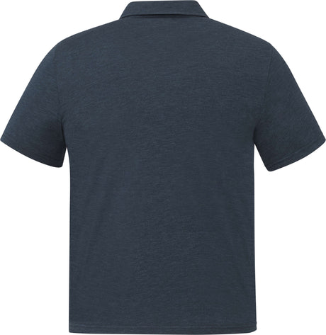 tentree TreeBlend Astir Polo - Men's