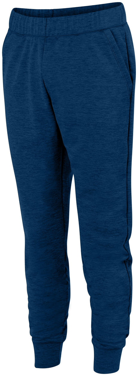 Tonal Heather Fleece Jogger