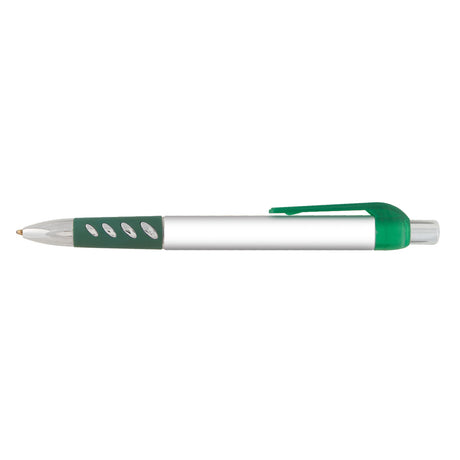 Sprinter+ - Digital Full Color Wrap Pen