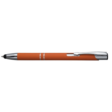 Sonata™ Comfort Stylus Pen