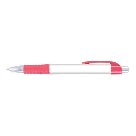 Elite - Digital Full Color Wrap Pen