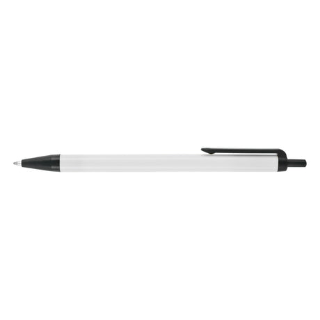 Biz Click Pen