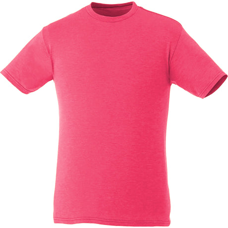 Men's BODIE Short Sleeve Tee