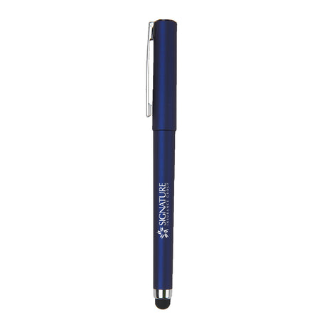 Glendale VGC Stylus Gel Pen