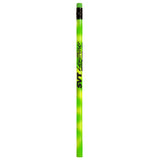 Jo-Bee Recycled Mood Pencil w/ Matching Eraser