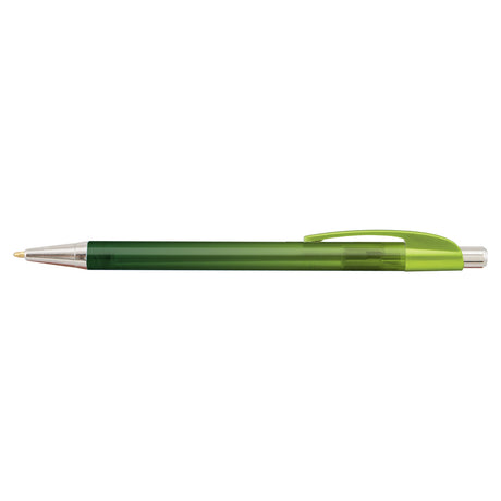 Elite Slim Ombre Pen