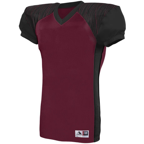 Zone Play Jersey