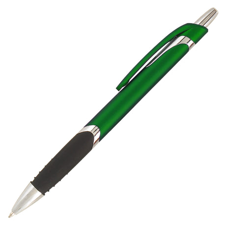 Solana Grip Pen