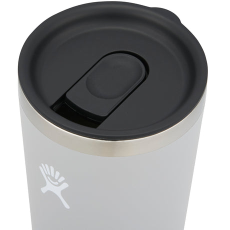 Hydro Flask All Around Tumbler 20oz