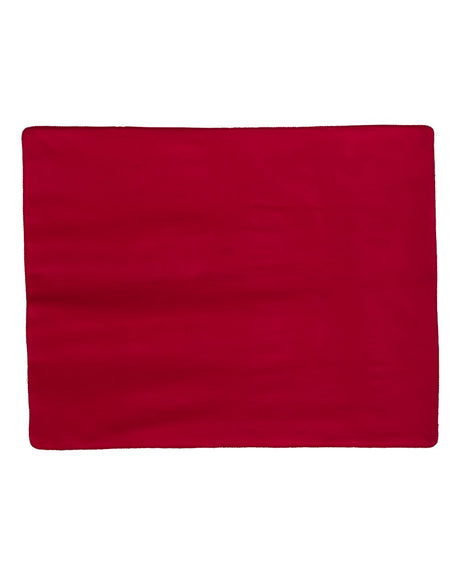 Alpine Fleece Value Blanket