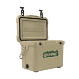 Mammoth® Cruiser 25 Cooler