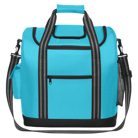 Flip Flap Cooler Bag