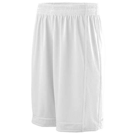 Winning Streak Shorts