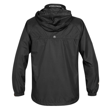 Men's Stratus Lightweight Shell Jacket