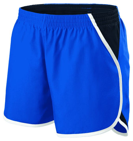 Ladies' Energize Shorts