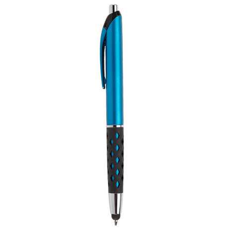 Moreno MGC Stylus Pen