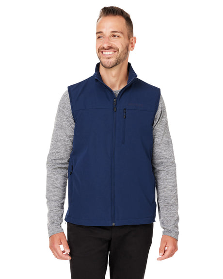 Marmot Mountain Men's Tempo Vest