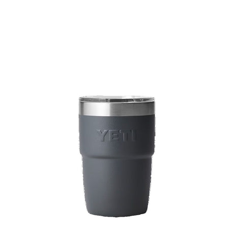 YETI Rambler 8 oz Stackable Cup