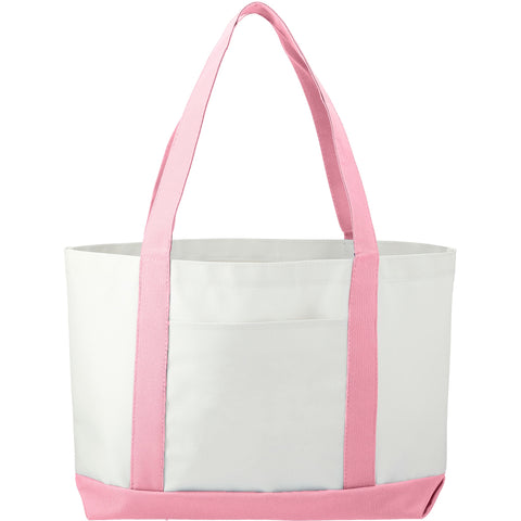 Large Boat Tote