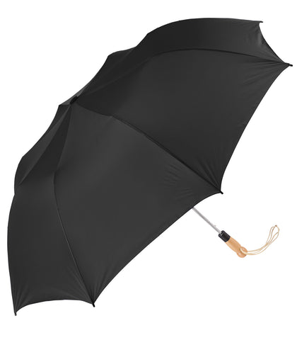 Folding Golf Umbrella