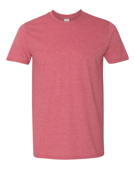 Gildan® SoftStyle® T-Shirt