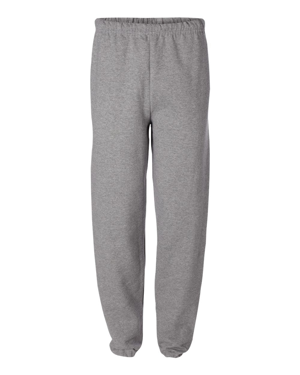 Jerzees NuBlend Sweatpants