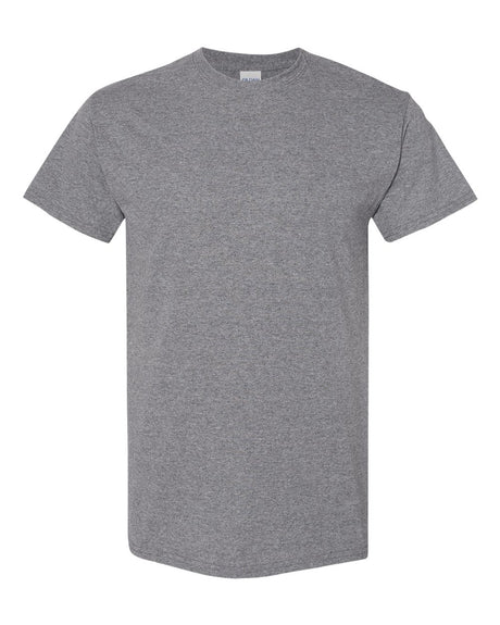 Gildan® Heavy Cotton™ T-Shirt