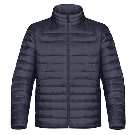 Men's Altitude Jacket