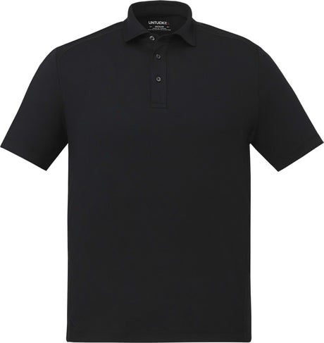 UNTUCKit Performance Polo - Men's