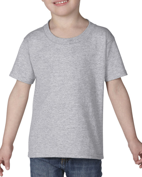 Gildan Toddler Heavy Cotton? T-Shirt