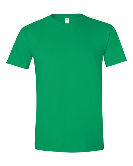 Gildan® SoftStyle® T-Shirt