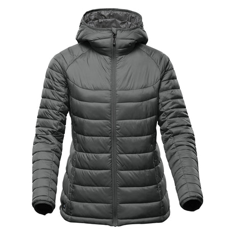 Women's Stavanger Thermal Jacket